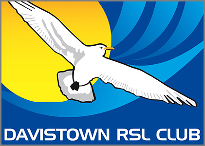 Davistown RSL