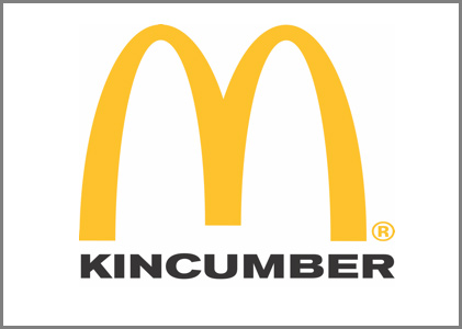 McDonalds Kincumber