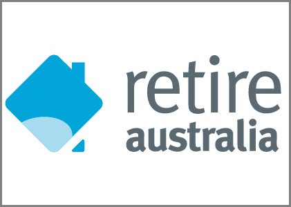 Retire Australia