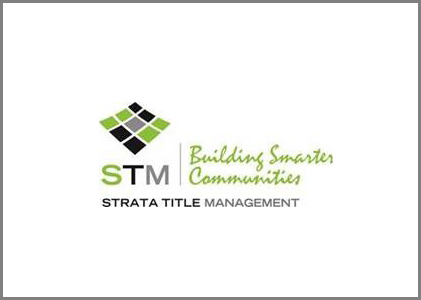 Strata Tile Management